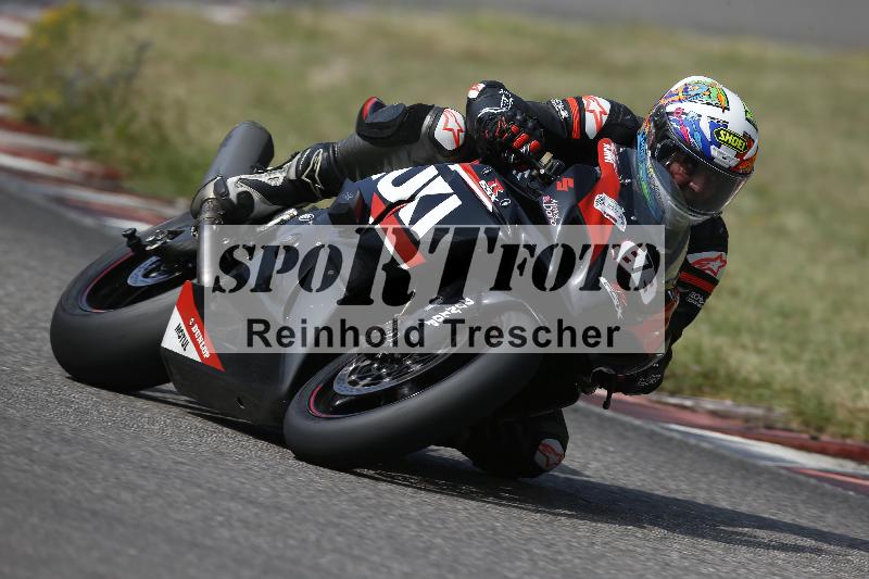 /Archiv-2023/47 24.07.2023 Track Day Motos Dario - Moto Club Anneau du Rhin/7_1